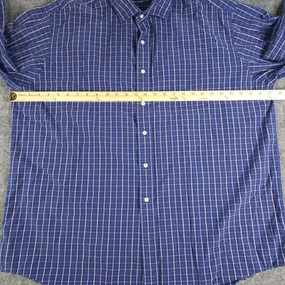 Polo Ralph Lauren this shirt